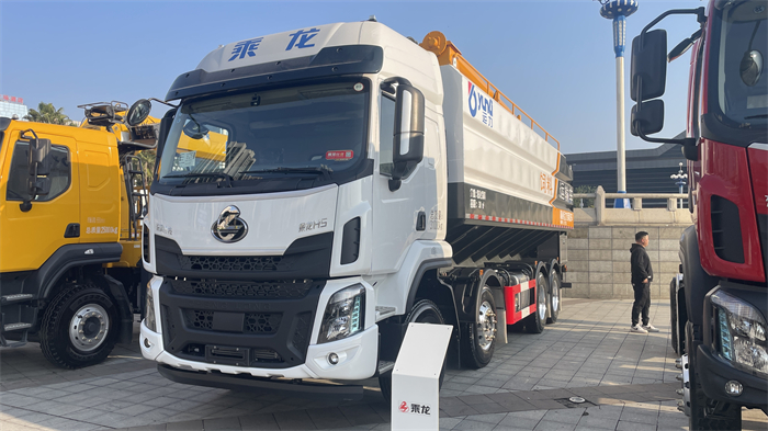 image051.jpg image051.jpg