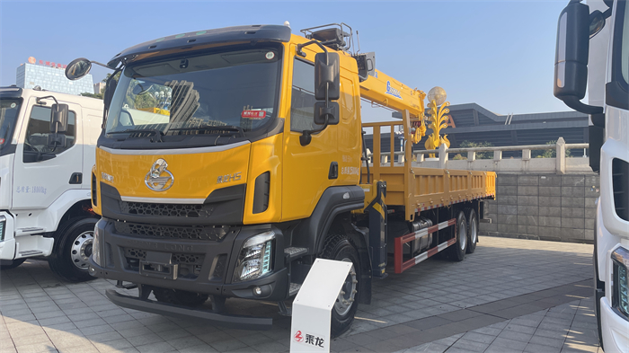 image053.jpg image053.jpg