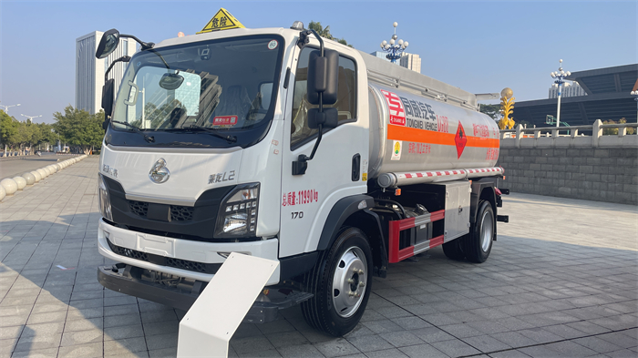 image055.jpg image055.jpg