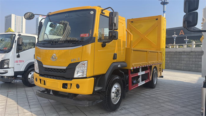 image057.jpg image057.jpg