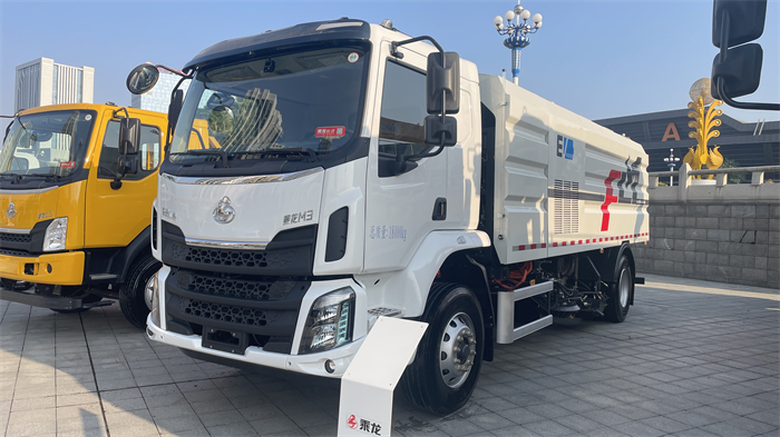 image059.jpg image059.jpg