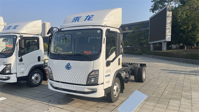 image061.jpg image061.jpg