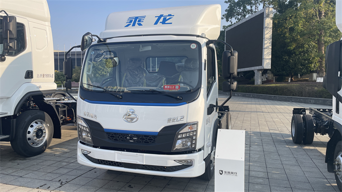 image063.jpg image063.jpg