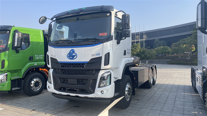 image065.jpg image065.jpg