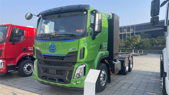 image067.jpg image067.jpg