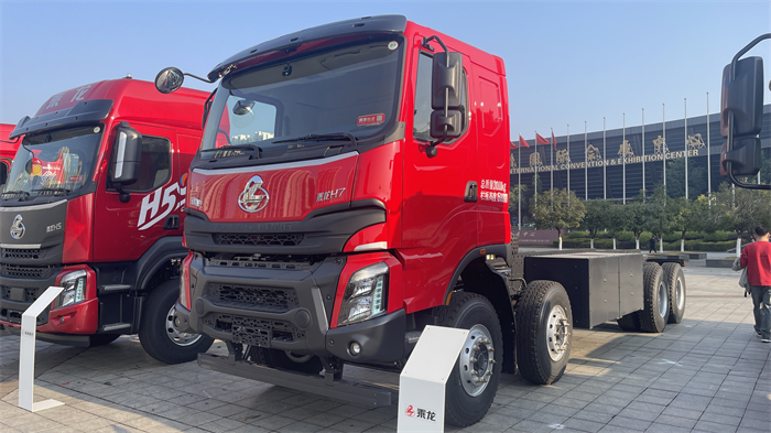 image069.jpg image069.jpg