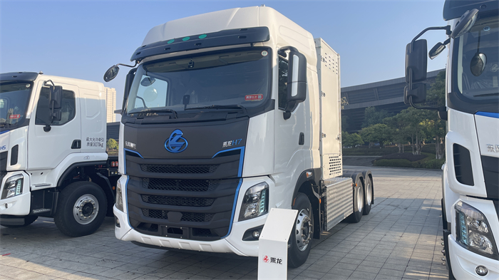 image071.jpg image071.jpg