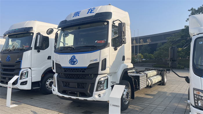 image073.jpg image073.jpg