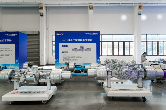 三一工车2025款新品发布会圆满举行11.png 三一工车2025款新品发布会圆满举行11.png