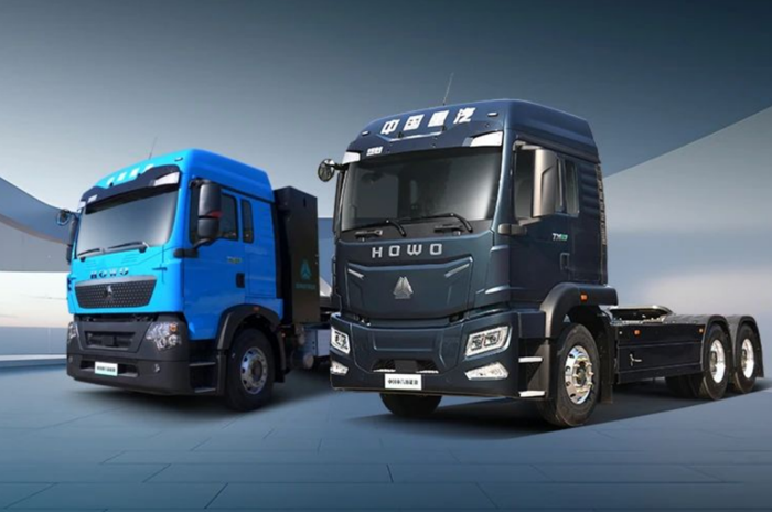 中国重汽豪沃纯电牵引车1.png 中国重汽豪沃纯电牵引车1.png