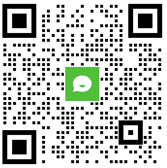 二维码.png 二维码.png