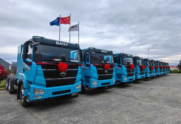 三一江山纯电牵引车.jpg 三一江山纯电牵引车.jpg