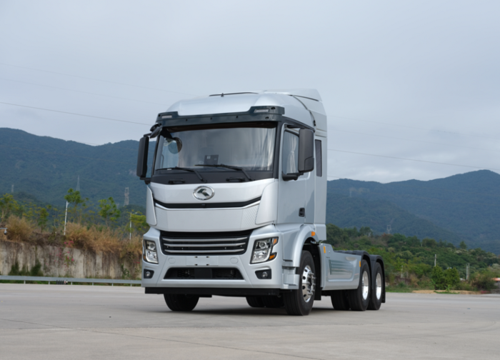 金龙东盛电动重卡2.png 金龙东盛电动重卡2.png