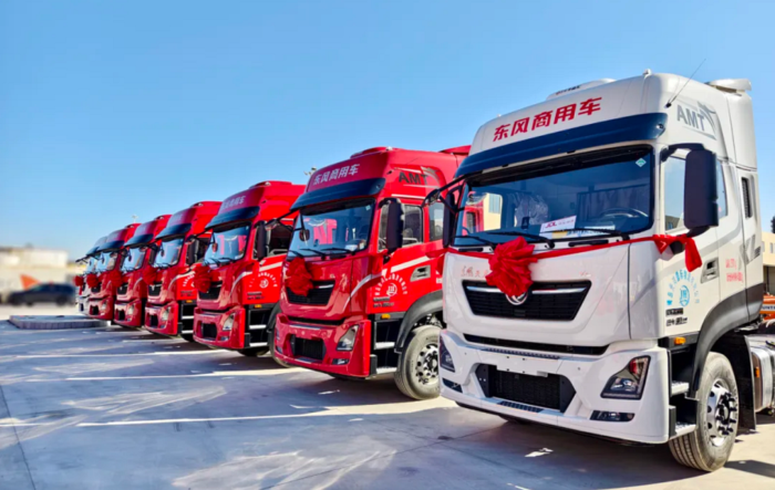 东风商用车重卡.png 东风商用车重卡.png