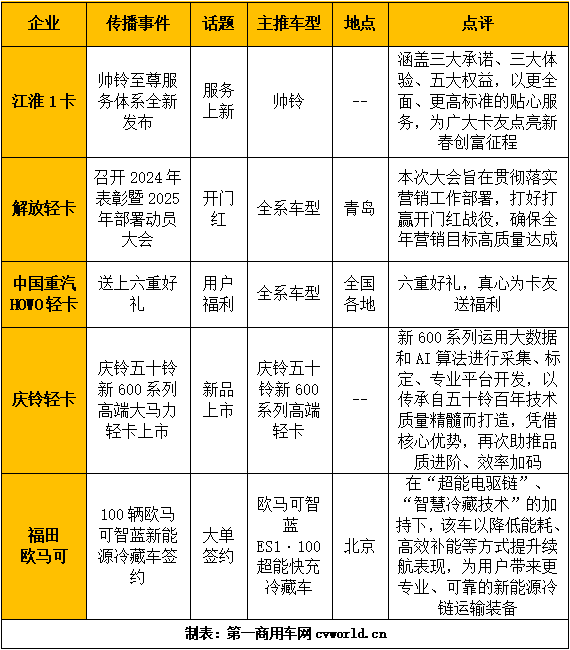 影响力2.png 影响力2.png