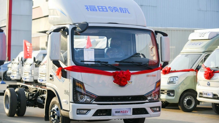 福田时代新能源提速跃升!3.jpg 福田时代新能源提速跃升!3.jpg