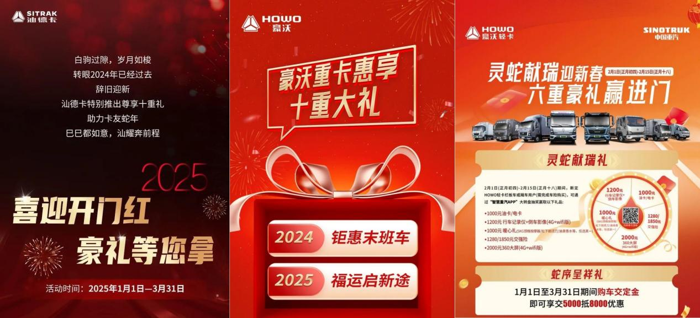 中国重汽1月销量强势开局2.png 中国重汽1月销量强势开局2.png