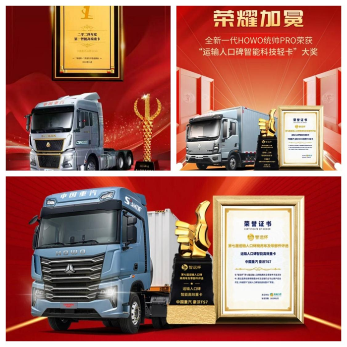 中国重汽1月销量强势开局5.png 中国重汽1月销量强势开局5.png