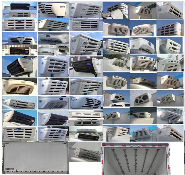 解放4.jpg 解放4.jpg