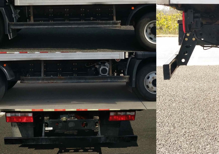 解放5.jpg 解放5.jpg