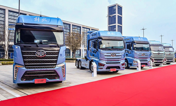 SEV1249.JPG SEV1249.JPG