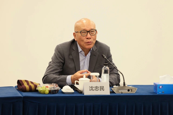 明阳氢能与重塑能源签署战略合作协议2.jpg 明阳氢能与重塑能源签署战略合作协议2.jpg