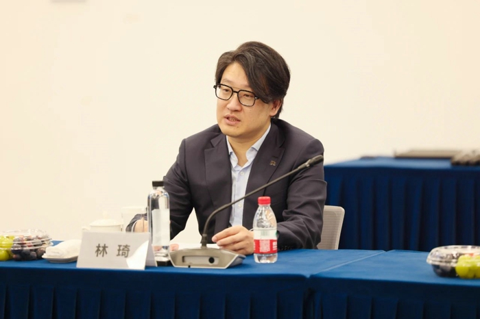明阳氢能与重塑能源签署战略合作协议3.jpg 明阳氢能与重塑能源签署战略合作协议3.jpg