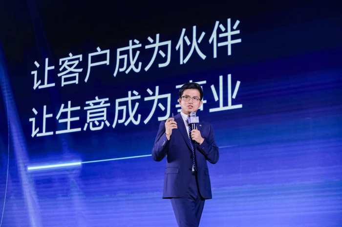 宇通轻卡开创全场景长续航时代 1.png 宇通轻卡开创全场景长续航时代 1.png