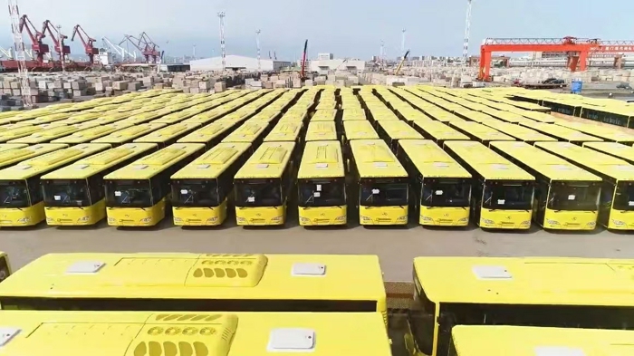 客车出口.jpg 客车出口.jpg