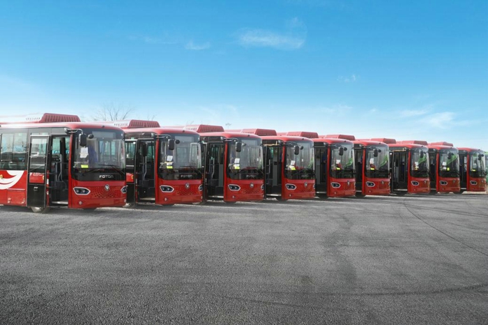 欧辉.jpg 欧辉.jpg