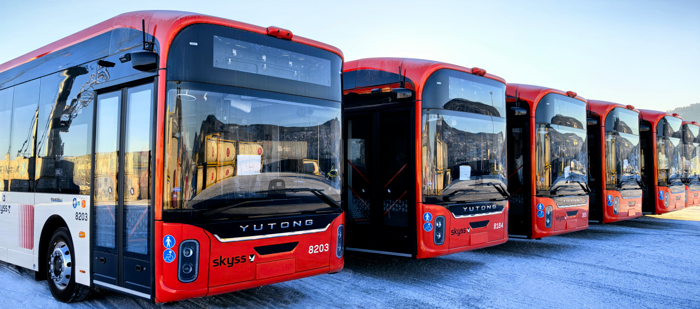 宇通.png 宇通.png