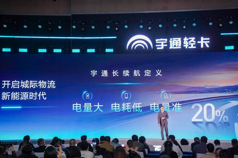 image001.jpg image001.jpg