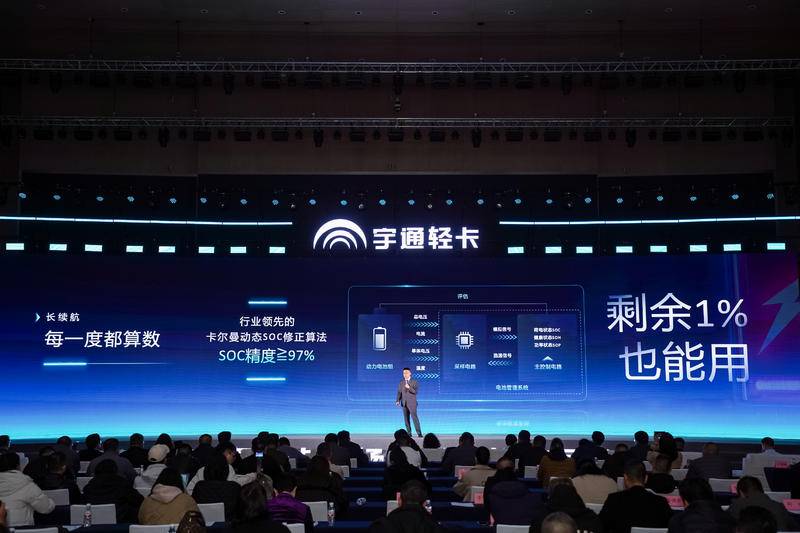 image003.jpg image003.jpg