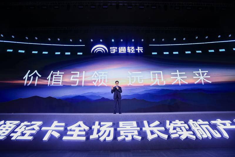 image005.jpg image005.jpg