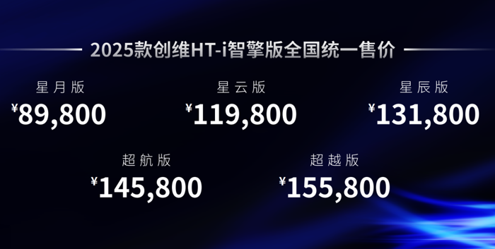 8.png 8.png