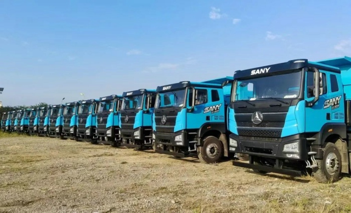 三一430纯电动自卸车.jpg 三一430纯电动自卸车.jpg