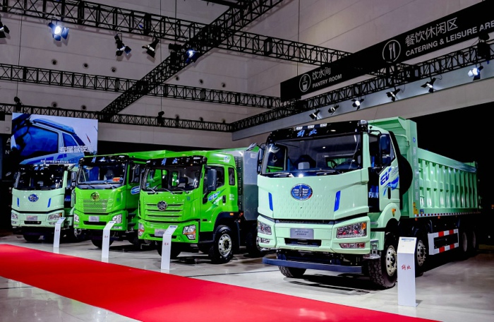 解放新能源自卸车3.jpg 解放新能源自卸车3.jpg