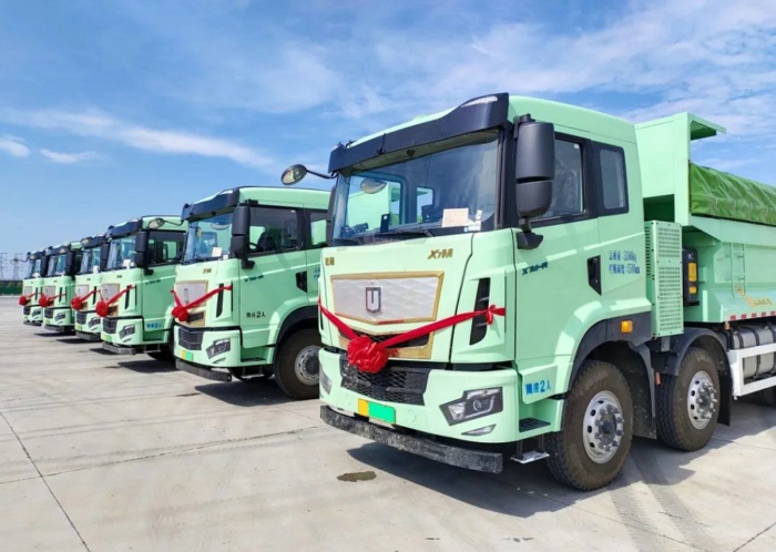 远程X7M醇氢自卸车.jpg 远程X7M醇氢自卸车.jpg