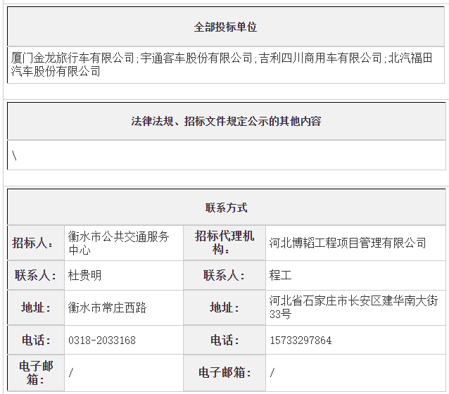 中标4.png 中标4.png