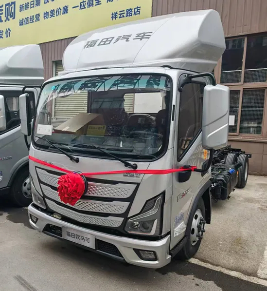 影响力4.png 影响力4.png