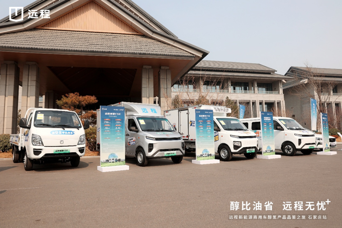 影响力5.png 影响力5.png