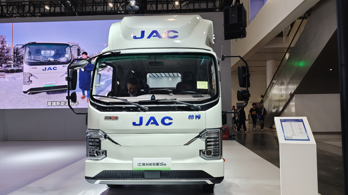 影响力7.png 影响力7.png