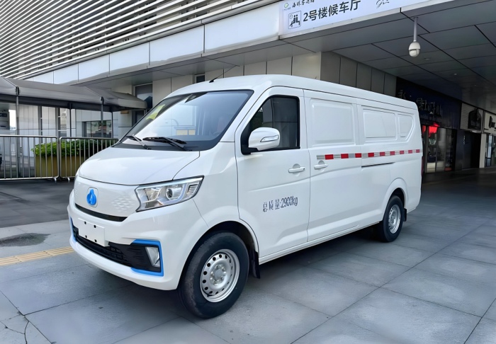 长安跨越星V7E-3.jpg 长安跨越星V7E-3.jpg