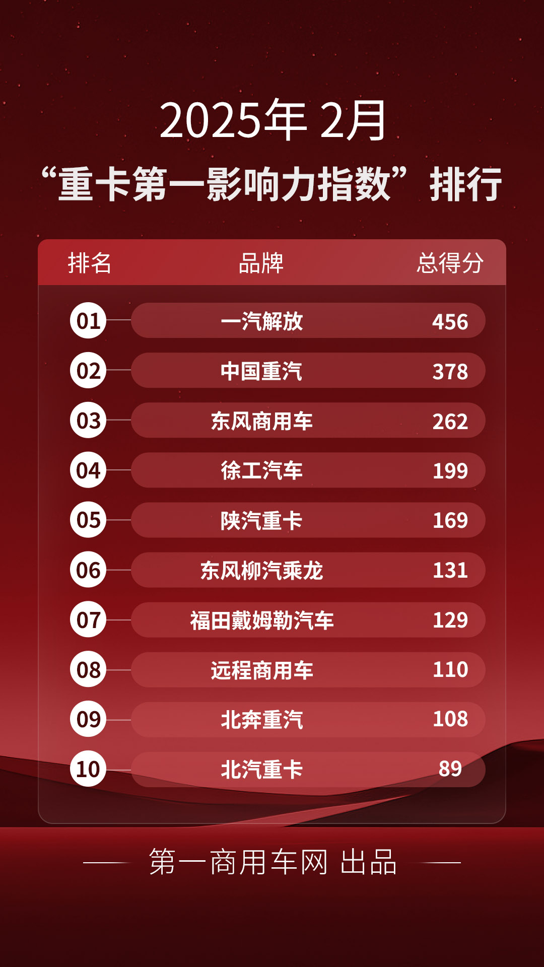 image001.jpg image001.jpg