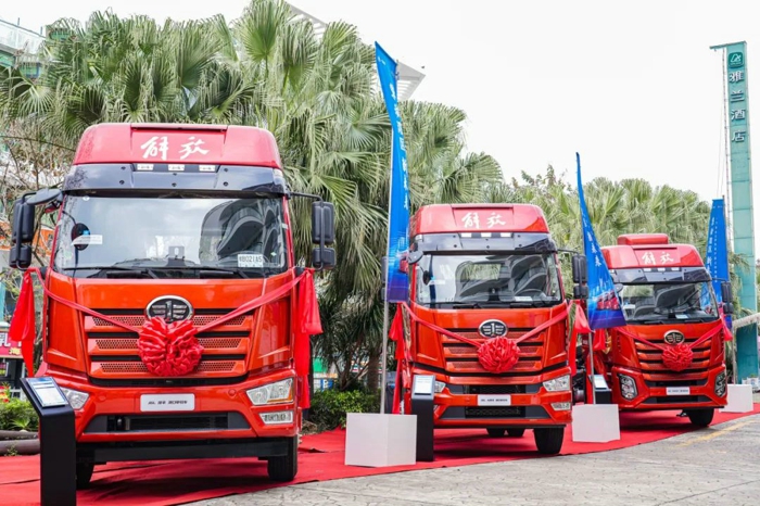 image003.jpg image003.jpg