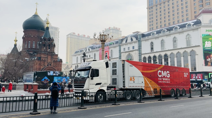 image005.png image005.png