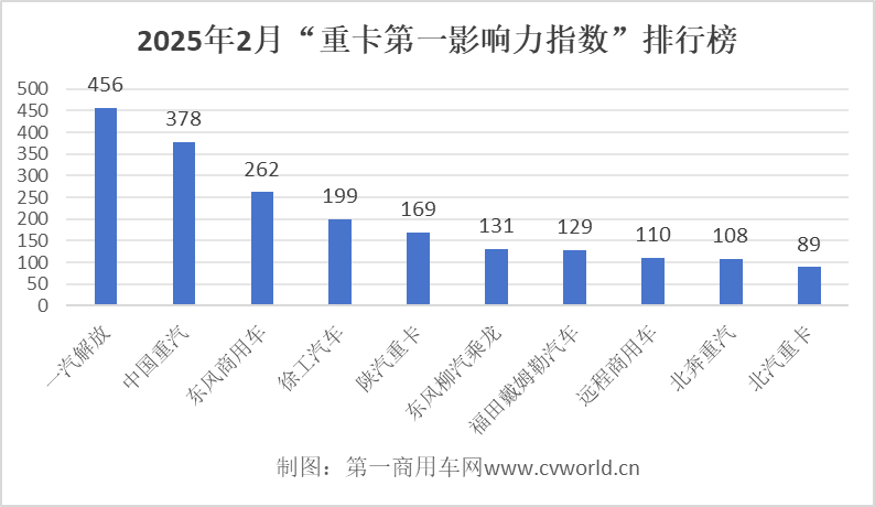 image009.png image009.png