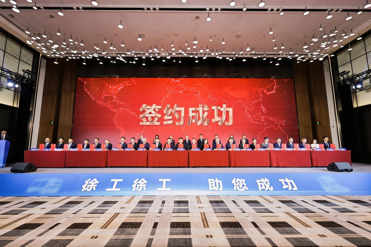 image011.jpg image011.jpg