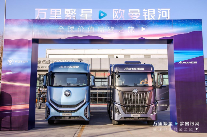 image013.png image013.png