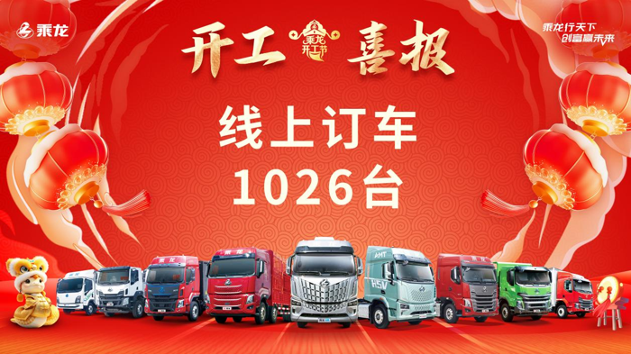 image015.png image015.png